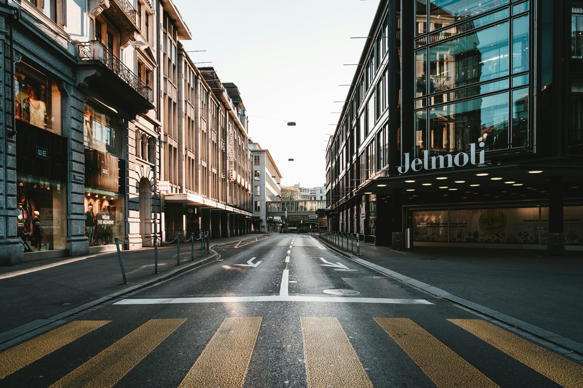 XEYAR battery-buffered EV charging and BESS deployed across 23 markets